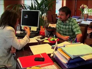 SALVADOS - Reiniciando España (10/06/2012) 3/4