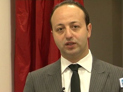 Comment trouver sa chemise sur mesure ?