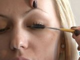 Comment éviter les paquets de mascara ?