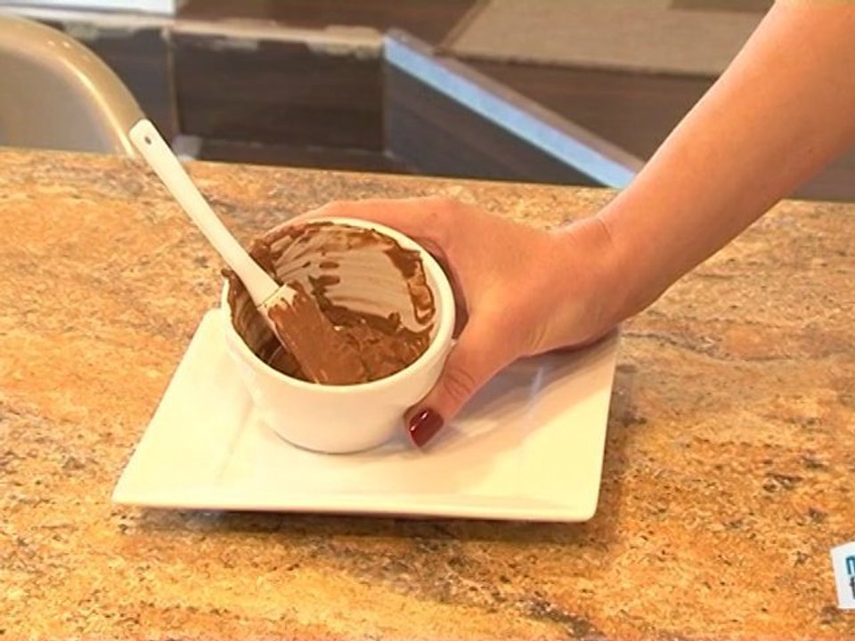 Comment faire un masque antioxydant ? cosmétique maison