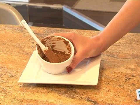 Comment faire un masque antioxydant ? cosmétique maison