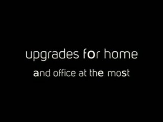 home solar power orange county