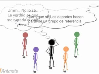 Leonel Munoz y Jack Henriquez Fundamentos psicologia