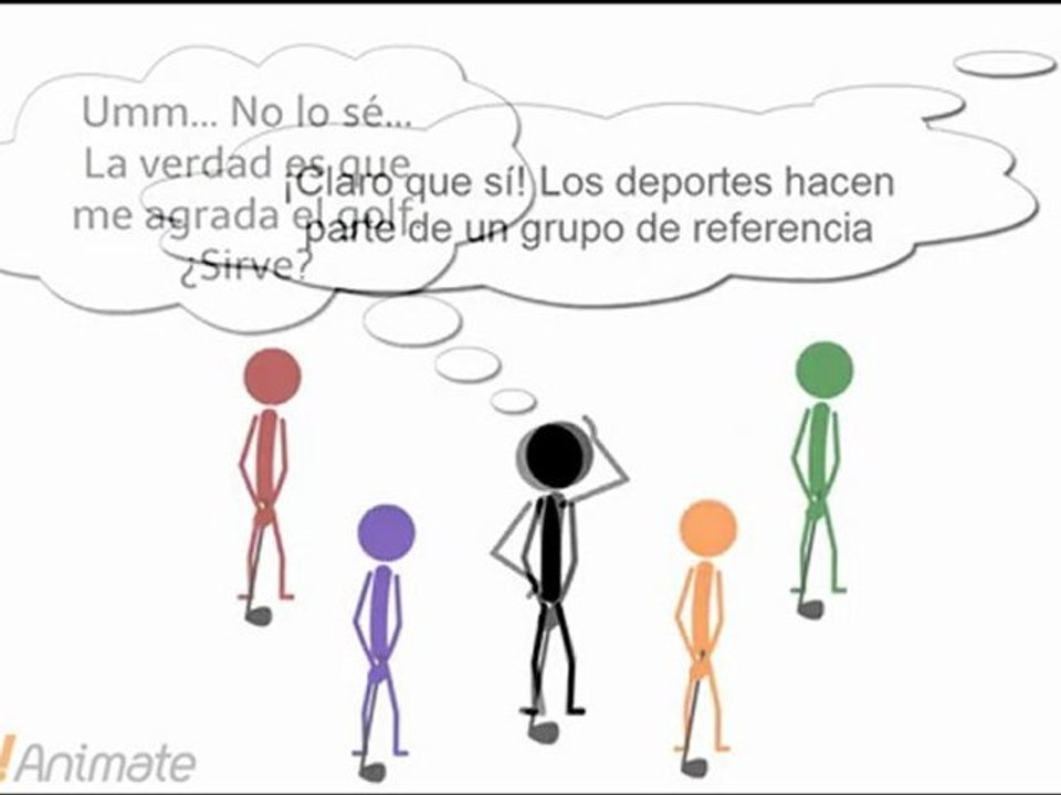 Leonel Munoz y Jack Henriquez Fundamentos psicologia