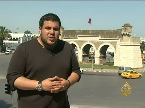 أطباء تونس بين الاعتداءات والإضرابات