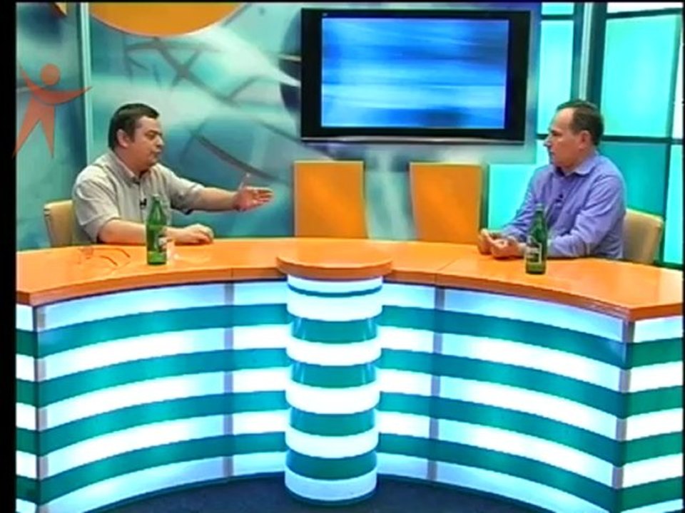 KomentariIVoznak_120614_SF