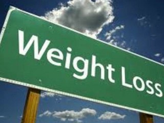 Secretos caseros imperdibles para perder peso