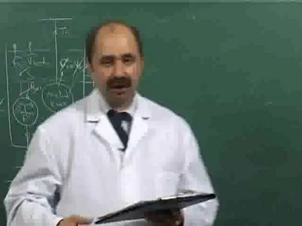 08-Sıvıların Kaldırma Kuvveti