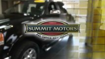 Used Car West End St. John'S Summit Motors Inc