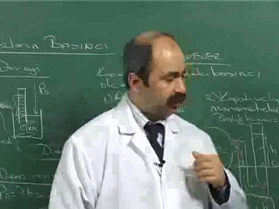 09-Basınç