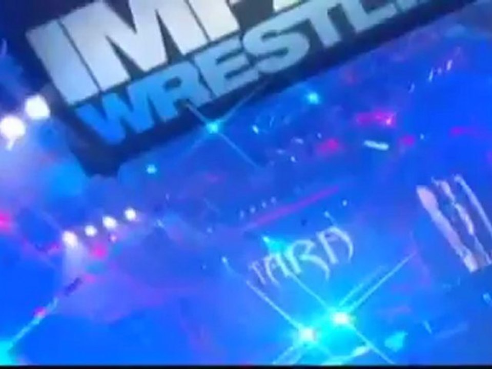 7th june 2012 - Impact Wrestling HQ DesiCorner.Net_clip3