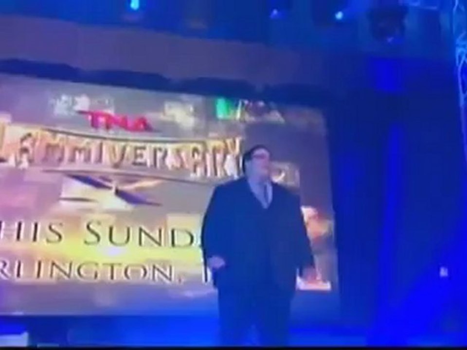 7th june 2012 - Impact Wrestling HQ DesiCorner.Net_clip4