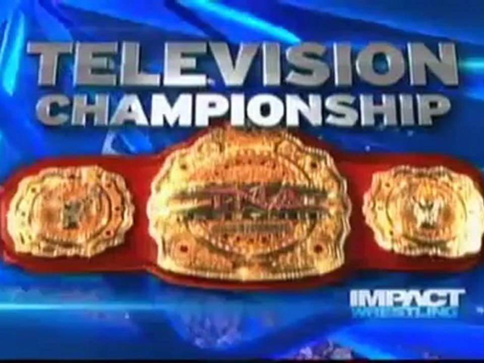 7th june 2012 - Impact Wrestling HQ DesiCorner.Net_clip5