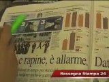 Leccenews24 notizie dal Salento in tempo reale: Rassegna Stampa 06-06