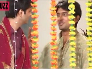 Iss Pyaar Ko Kya Naam Doon 1 YEAR CELEBRATION !!!