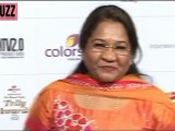 11th INDIAN TELLY AWARDS 2012 31st May PART 1 ( NEWS )