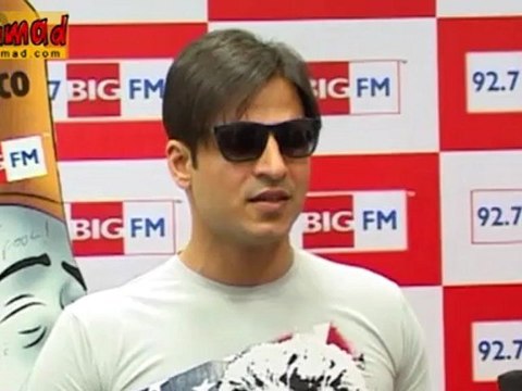 Salman Khan Gets INSULTED by Vivek Oberoi Again