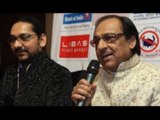 Ghulam Ali Live In Concert For Blood Cancer Kid - Cancer Aid Foundation