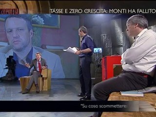 Piazzapulita 7 Giugno 2012 ultima puntata (6)