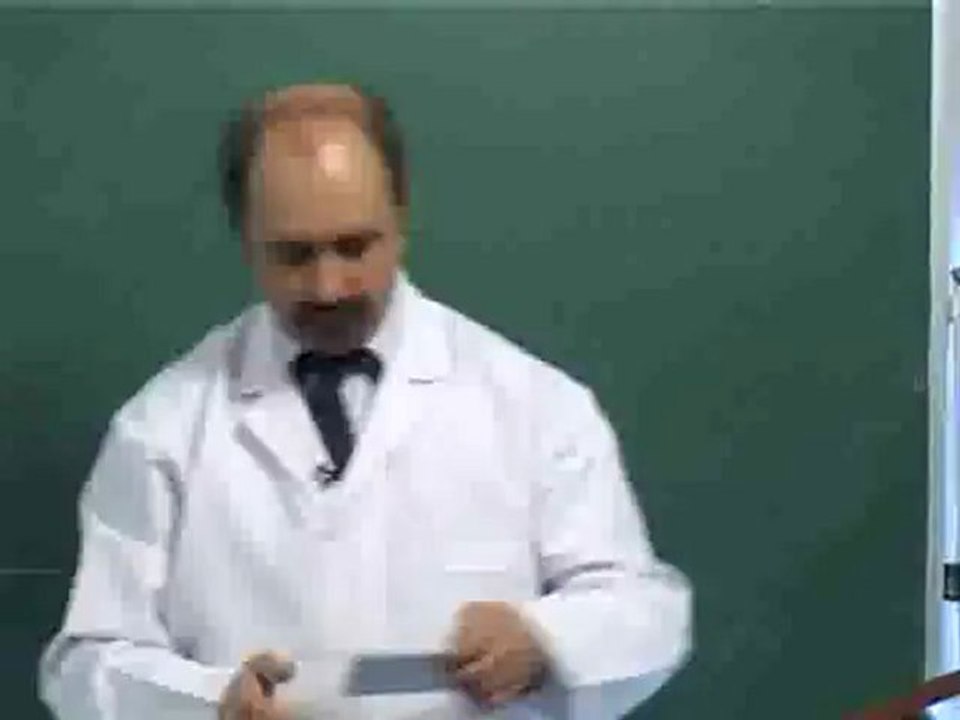 12-Elektromagnetizma
