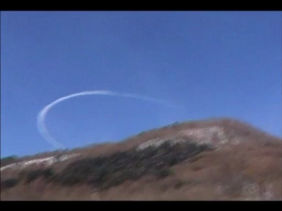 UFO/New UFO sightings,-best footage,