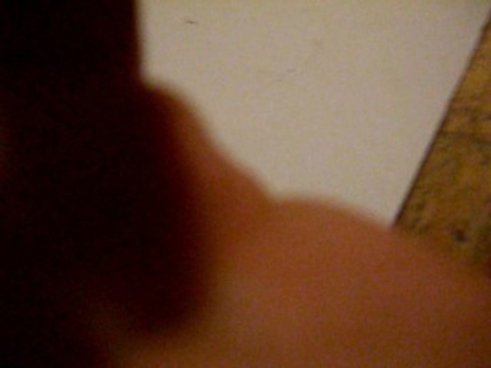 Les fesses