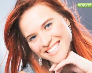 DR.NİHAT TANFER İmplant maliyetli bir tedavi midir