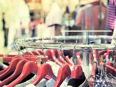 Eagles Point Apartments in Fort Worth, TX - ForRent.com