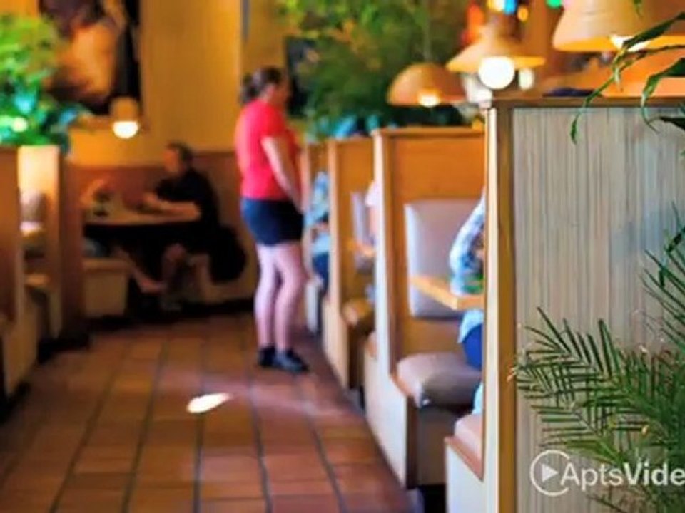 Horizons Apartments in Sunrise, FL - ForRent.com