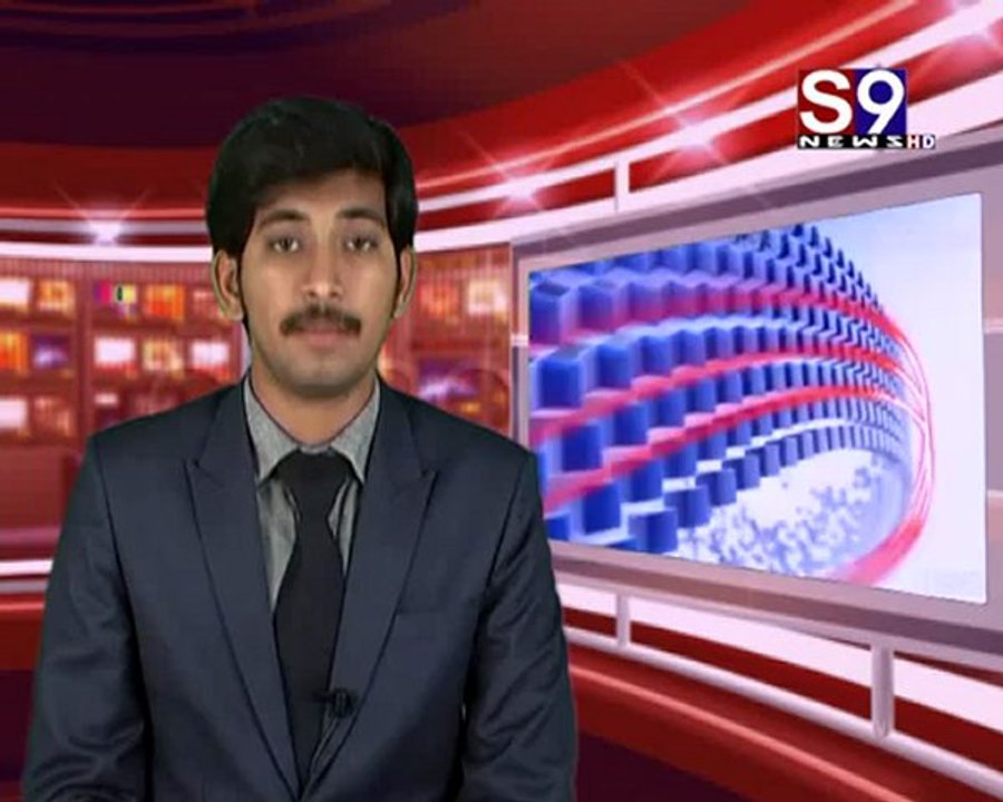 S9news_Surat07-06-2012