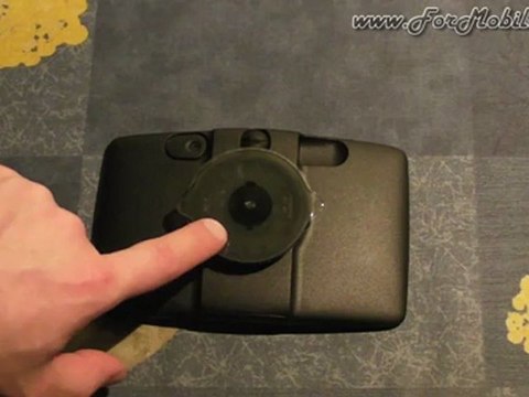 Unboxing di TomTom Start 60 Europe - esclusiva italiana !