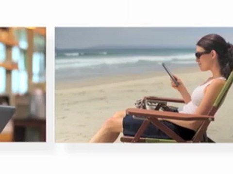 aido.com.Buy Amazon Kindle 3G Wireless Reading Device (3G + WiFi) online in Dubai, Saudi Arabia, Kuwait and Qatar