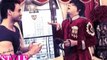 Style Strip - Best dressed celebs at Karan Johar's Birthday bash