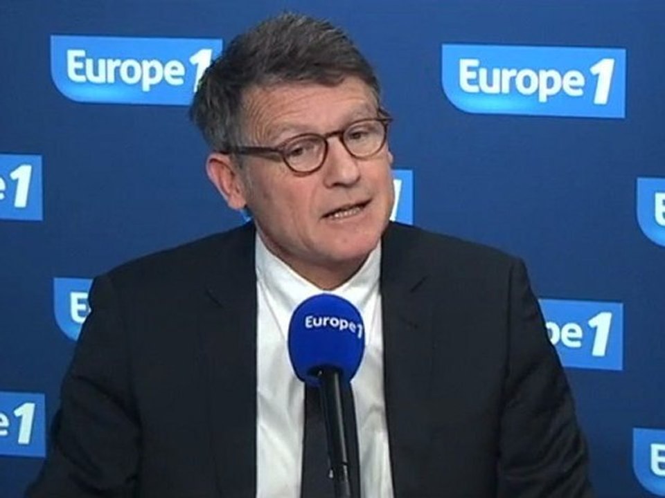 Peillon : "Les vacances scolaires sont trop longues"