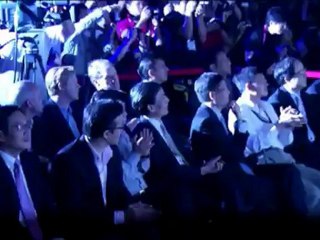 ASUS Transformer AiO All In One Tablet