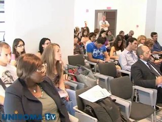 La forza lavoro che viene da lontano