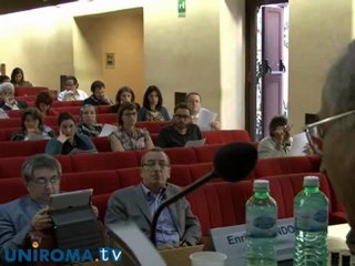 L'Italia tra vecchie e nuove religioni