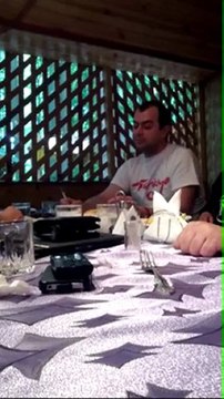 Евгения Дёмкина сняли скрытой камерой. Голая правда.