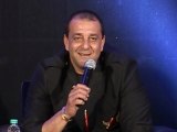 Sanjay Dutt Hires Salman Khan's Manager - Bollywood Exclusive