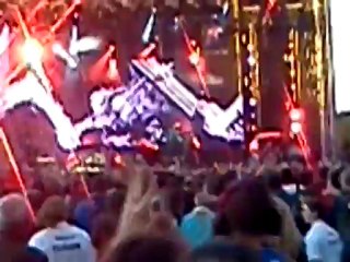 Linkin Park - With You+Given Up(Live)