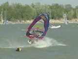 Zapping WAPALA TV Mai 2012 : le meilleur des water sports !
