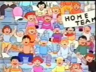 PX2 Ch 3 Cult Hysteria