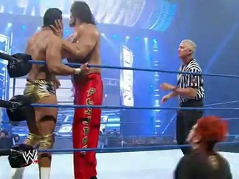 WWE.Friday.Night.Smackdown.International.2012.06.08.Part1