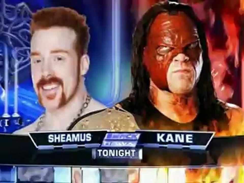 WWE.Friday.Night.Smackdown.International.2012.06.08.Part2
