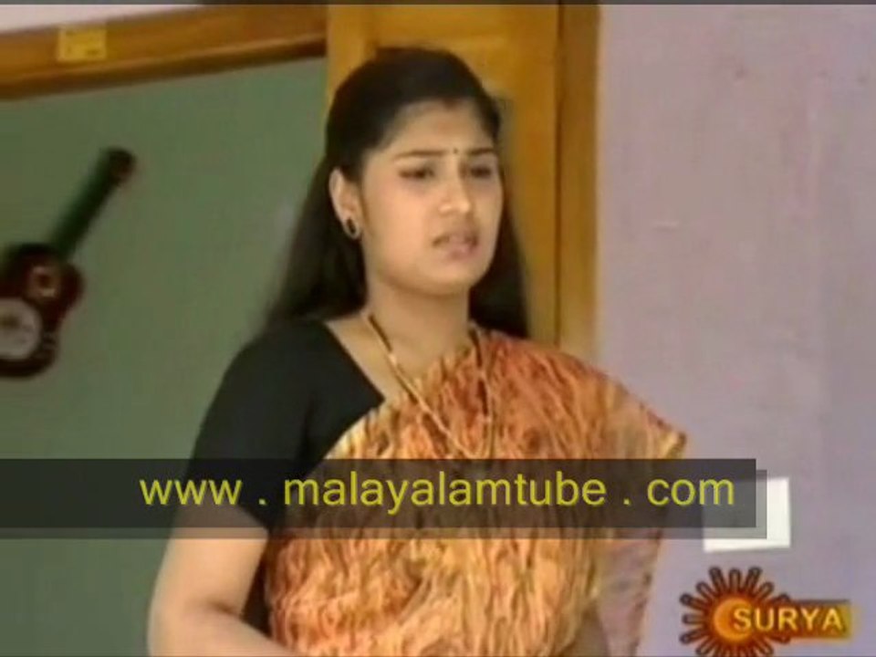 acha07.06 - malayalamtube.com