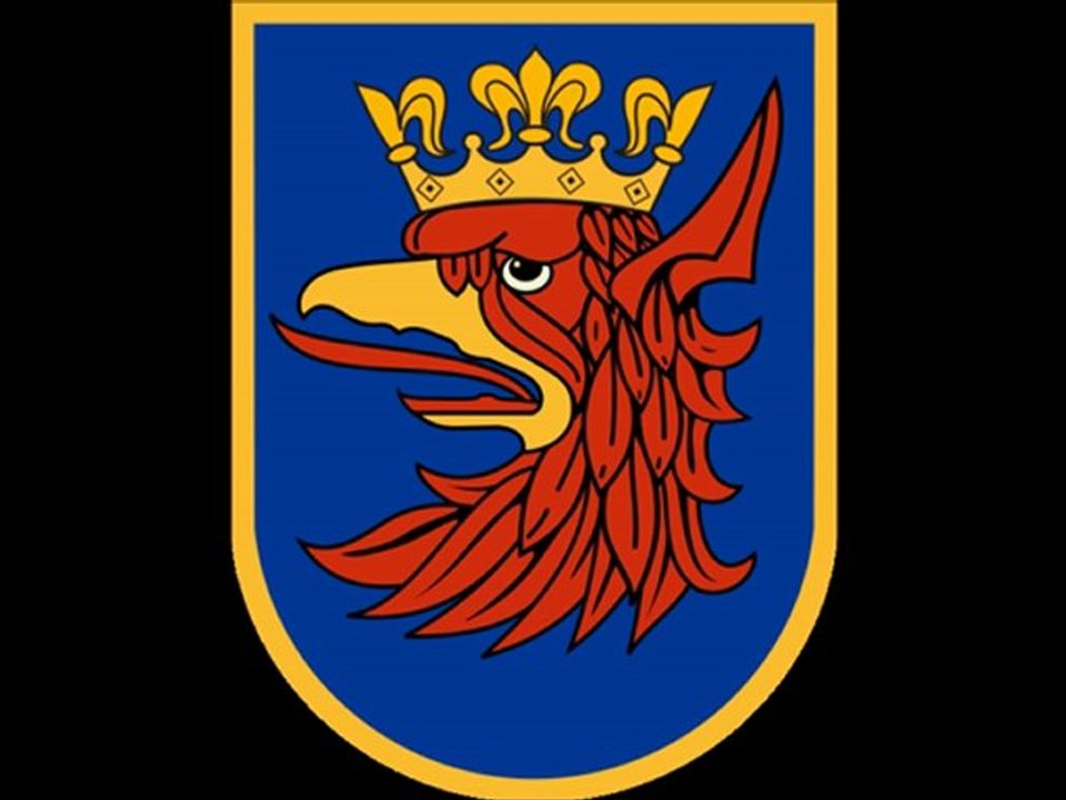 EKRAN LED SZCZECIN, PLAC RODŁA TEL.782 666 777