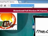 UltraMon v3.0.3 both 32bit and 64bit with serial Download Full Version Free