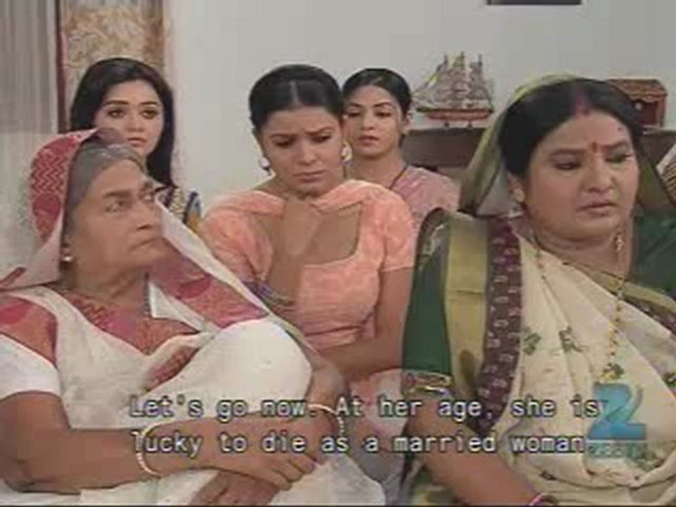 MKKPB 7th June Eng Subs DesiRippers