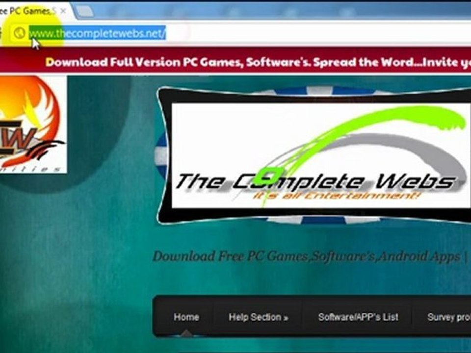 Download Torque Pro (OBD2 & Car) 1.5.70 (Android) Full Version Free