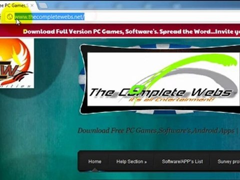Download Torque Pro (OBD2 & Car) 1.5.70 (Android) Full Version Free
